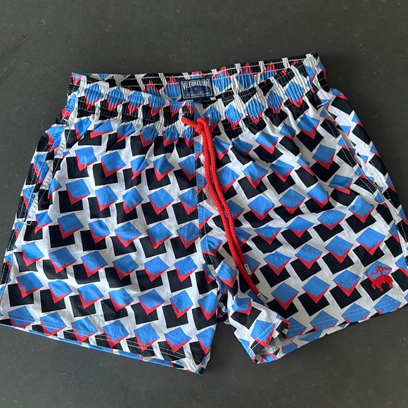 Vilebrequin size M - Picture 1 of 3